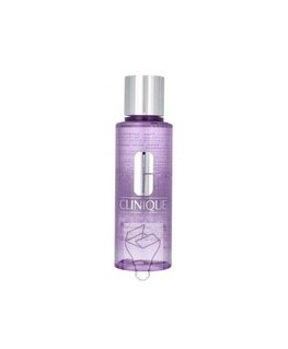 Clinique Eye Care Products: 'High Impact Lashes' set: mascara 7 ml + makeup remover 15 ml + eye pencil 0.34 g