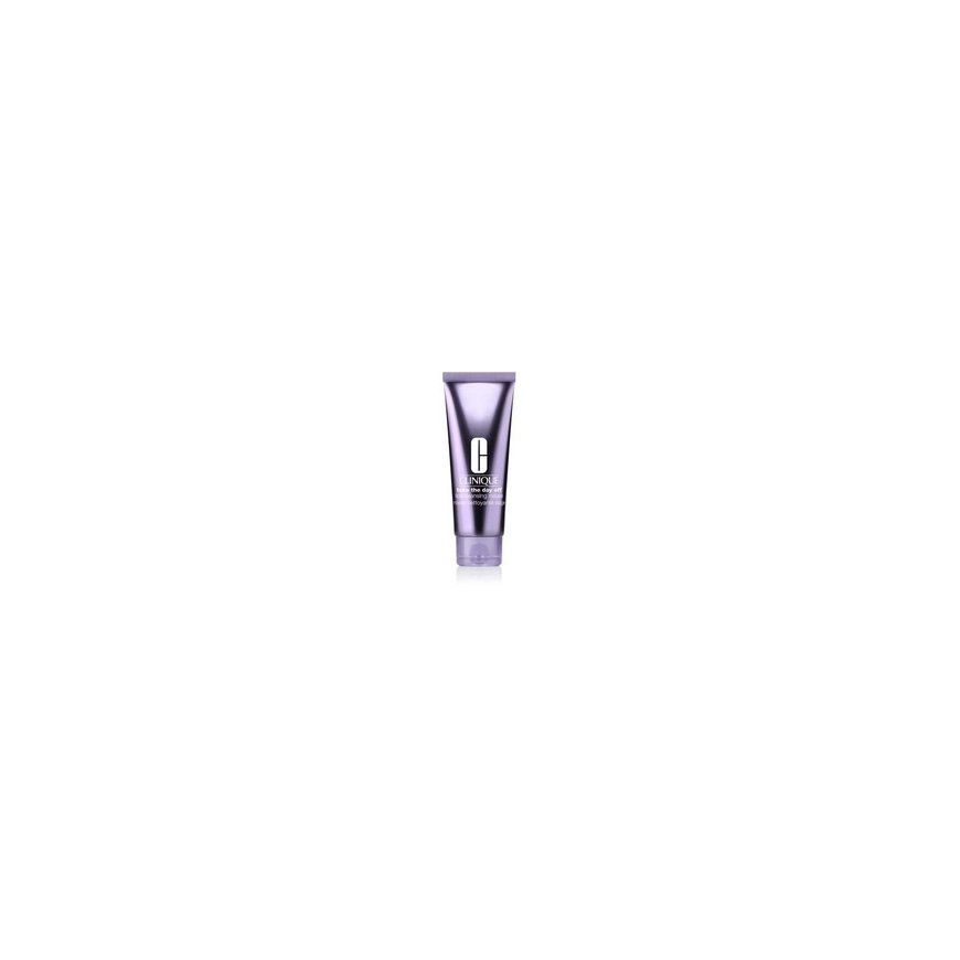 Clinique Eye Care Products: 'High Impact Lashes' set: mascara 7 ml + makeup remover 15 ml + eye pencil 0.34 g – 2