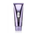 Clinique Eye Care Products: 'High Impact Lashes' set: mascara 7 ml + makeup remover 15 ml + eye pencil 0.34 g
