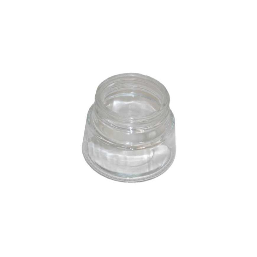 GEFU SANTIAGO Coffee grinder – 2