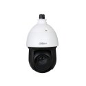 Dahua Technology HDCVI PTZ SD49225-HC-LA Dahua Technology HDCVI PTZ SD49225-HC-LA