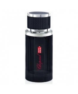 Chopard, 1000 Miglia, Eau De Toilette, Vyrams, 80 ml *Tester