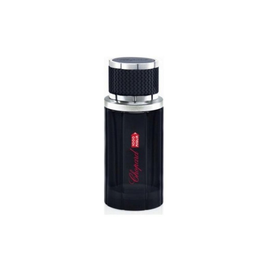 Chopard, 1000 Miglia, Eau De Toilette, Meestele, 80 ml *Tester