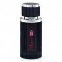 Chopard, 1000 Miglia, Eau De Toilette, Miehille, 80 ml *Tester Chopard, 1000 Miglia, Eau De Toilette, Miehille, 80 ml *Tester