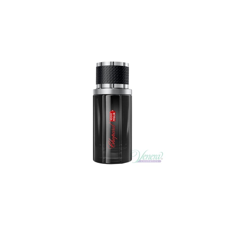 Chopard, 1000 Miglia, tualetes ūdens, vīriešiem, 80 ml *Tester – 2