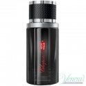 Chopard, 1000 Miglia, Eau De Toilette, Miehille, 80 ml *Tester Chopard, 1000 Miglia, Eau De Toilette, Miehille, 80 ml *Tester
