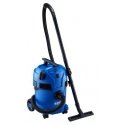 Nilfisk Multi II 22 270 AW 22 L Black, Blue Nilfisk Multi II 22 270 AW 22 L Black, Blue