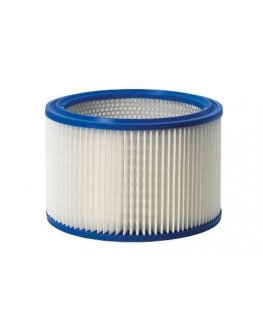 Nilfisk 107400562 siurblio priedas / reikmuo Filtras