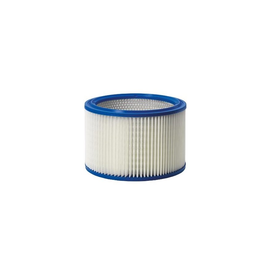 Nilfisk 107400562 putekļsūcēju aksesuārs un piederums Filtrs