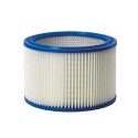 Nilfisk 107400562 vacuum accessory/supply Filter