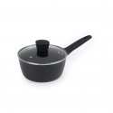 Russell Hobbs RH03259EU7 Puodukas 18cm Russell Hobbs RH03259EU7 Puodukas 18cm