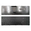 Клавиатура Lenovo: FLEX 4, FLEX 4-15, 4-1570 UK