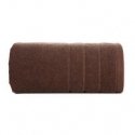 Eurofirany Towel RE/DINA/02/SRE 70X140 (X3) 500 Eurofirany Towel RE/DINA/02/SRE 70X140 (X3) 500