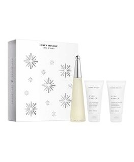 Bruno Vassari, Aqua Genomics Sorbet, Glyseriini, Kosteuttava, Aamulla & Illalla, Kreminis, Kasvoille & Kaulalle, 50 ml