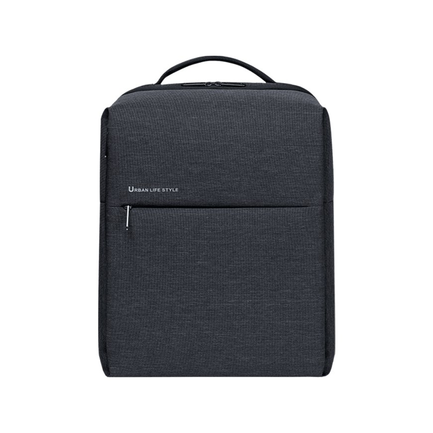 Xiaomi Mi City Backpack 2 mugursoma