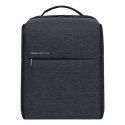 Xiaomi Mi City Backpack 2 kuprinė Kasdienė kuprinė Pilka Poliesteris