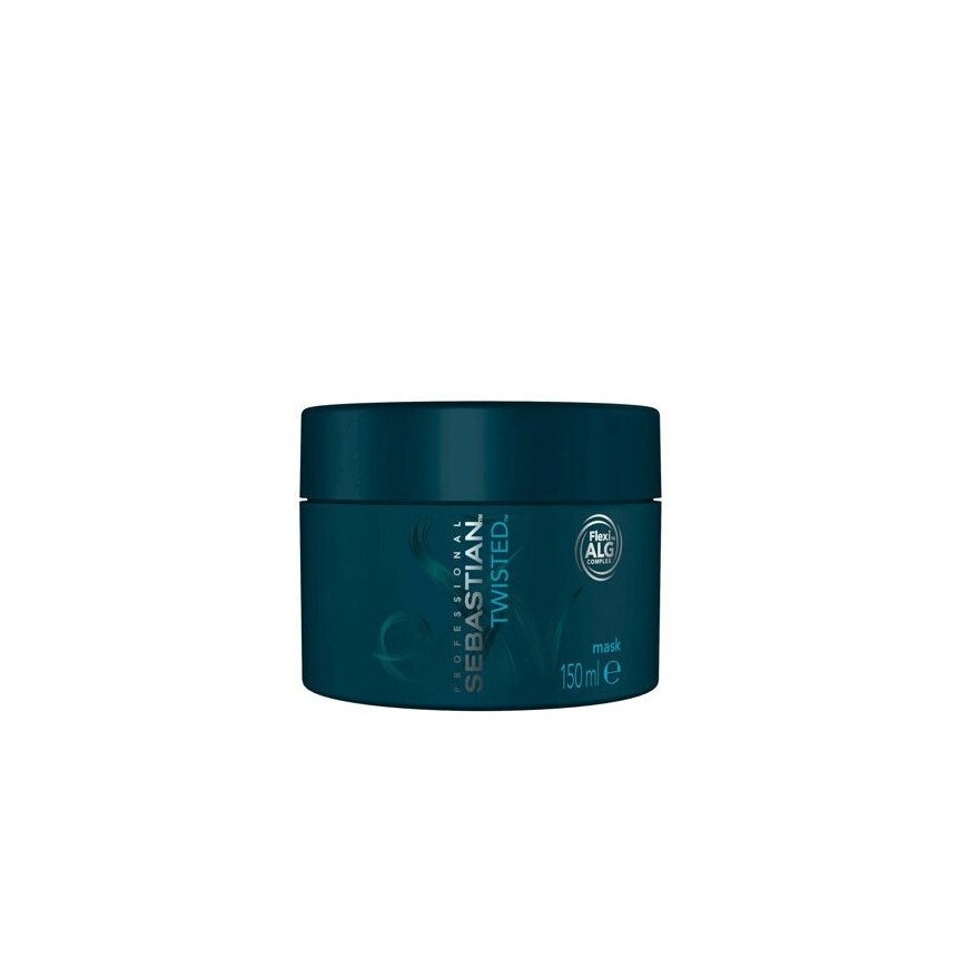 Sebastian Professional Sebastian Professional Twisted Elastic