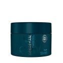 Маска Sebastian Professional Twisted Elastic Treatment для кудрявых волос 150 мл Маска Sebastian Professional Twisted Elastic Treatment для кудрявых волос 150 мл