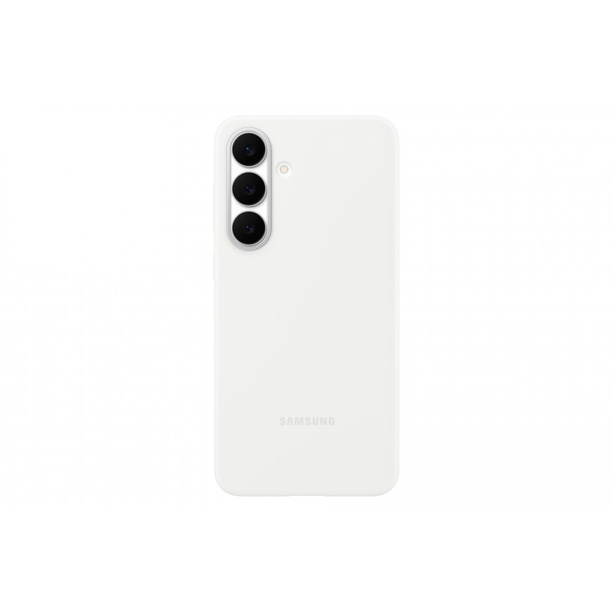 Samsung EF-PS731 чехол для мобильного телефона чехол-кобура Белый
