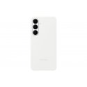 Samsung EF-PS731 mobilo telefonu apvalks Maksts Balts Samsung EF-PS731 mobilo telefonu apvalks Maksts Balts