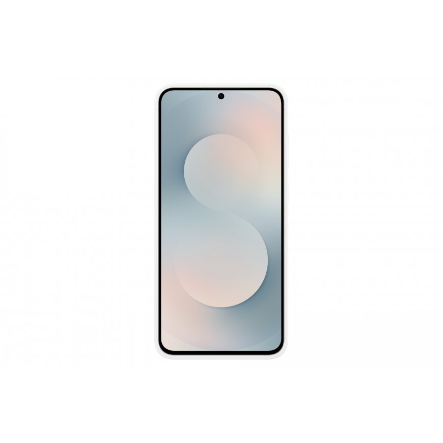 Samsung EF-PS731 mobilo telefonu apvalks Maksts Balts – 2
