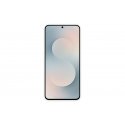 Samsung EF-PS731 mobilo telefonu apvalks Maksts Balts Samsung EF-PS731 mobilo telefonu apvalks Maksts Balts