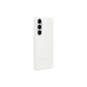 Samsung Silicone Case for Galaxy S25 FE