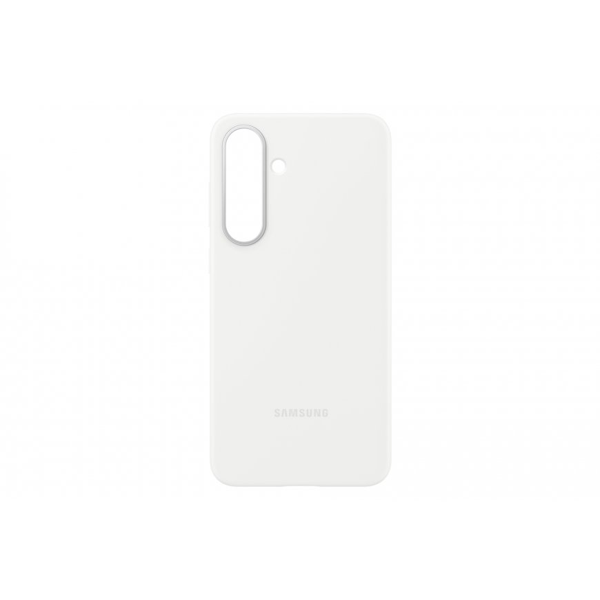 Samsung EF-PS731 mobilo telefonu apvalks Maksts Balts – 4