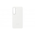 Samsung EF-PS731 mobiiltelefoni ümbris Kabuur Valge Samsung EF-PS731 mobiiltelefoni ümbris Kabuur Valge