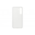 Samsung EF-PS731 mobilo telefonu apvalks Maksts Balts Samsung EF-PS731 mobilo telefonu apvalks Maksts Balts