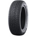 Nankang riepas SV-4 100 V XL (- - -) Nankang riepas SV-4 100 V XL (- - -)
