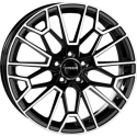 Шины Nankang SV-4 100 V XL (- - -) Шины Nankang SV-4 100 V XL (- - -)