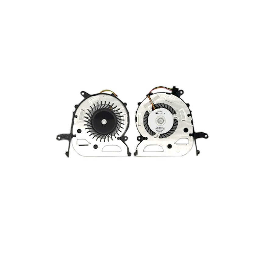 Sony Notebook Cooler SONY Vaio SVF13N1S1C