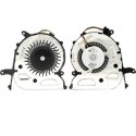 Notebook Cooler SONY Vaio SVF13N1S1C, SVF13N1S2C Notebook Cooler SONY Vaio SVF13N1S1C, SVF13N1S2C