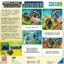 Ravensburger 10824705 lautapeli 20 min Ravensburger 10824705 lautapeli 20 min
