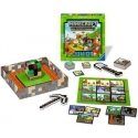 Ravensburger 10824705 galda spēle 20 min Ravensburger 10824705 galda spēle 20 min