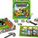 Ravensburger 10824705 stalo žaidimas 20 min Ravensburger 10824705 stalo žaidimas 20 min