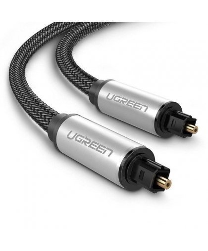 UGREEN AV108 Toslink Optical Audio cable 1.5M