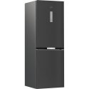 Whirlpool WHK 26362 XBR4E Vapaasti seisova 316 L E musta