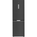 Whirlpool WHK 26362 XBR4E Отдельно стоящий 316 L E Черный Whirlpool WHK 26362 XBR4E Отдельно стоящий 316 L E Черный