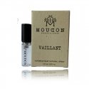 Vaillant Extrait de Parfum Vaillant Extrait de Parfum