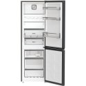 Whirlpool WHK 26362 XBR4E Eraldiseisev 316 l E Must Whirlpool WHK 26362 XBR4E Eraldiseisev 316 l E Must
