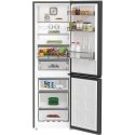 Whirlpool WHK 26362 XBR4E Vapaasti seisova 316 L E musta