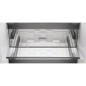 Whirlpool WHK 26362 XBR4E Brīvi novietots 316 L E Melns