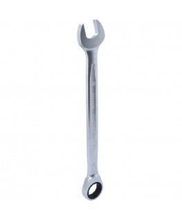 Combined ratchet wrench KS TOOLS 34mm