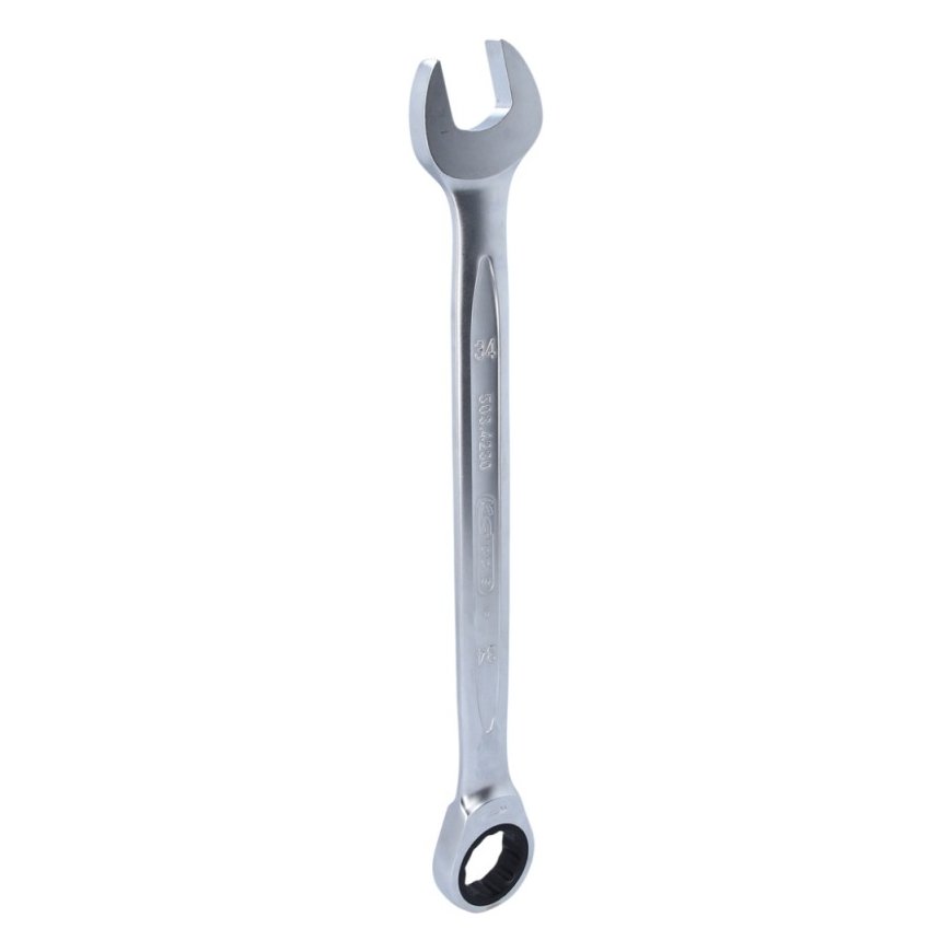 Combined ratchet wrench KS TOOLS 34mm