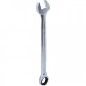 Combined ratchet wrench KS TOOLS 34mm Combined ratchet wrench KS TOOLS 34mm