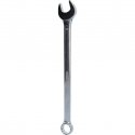 Kombinuotas terkšlinis raktas KS TOOLS 34mm Kombinuotas terkšlinis raktas KS TOOLS 34mm