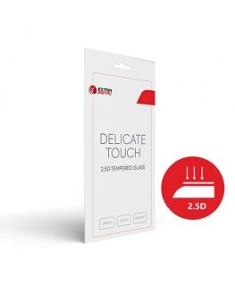 Tempered Glass Screen Protector XIAOMI Note 11S (2.5D)