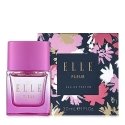 Elle, Kukka, Eau De Parfum, Naisille, 30 ml Elle, Kukka, Eau De Parfum, Naisille, 30 ml